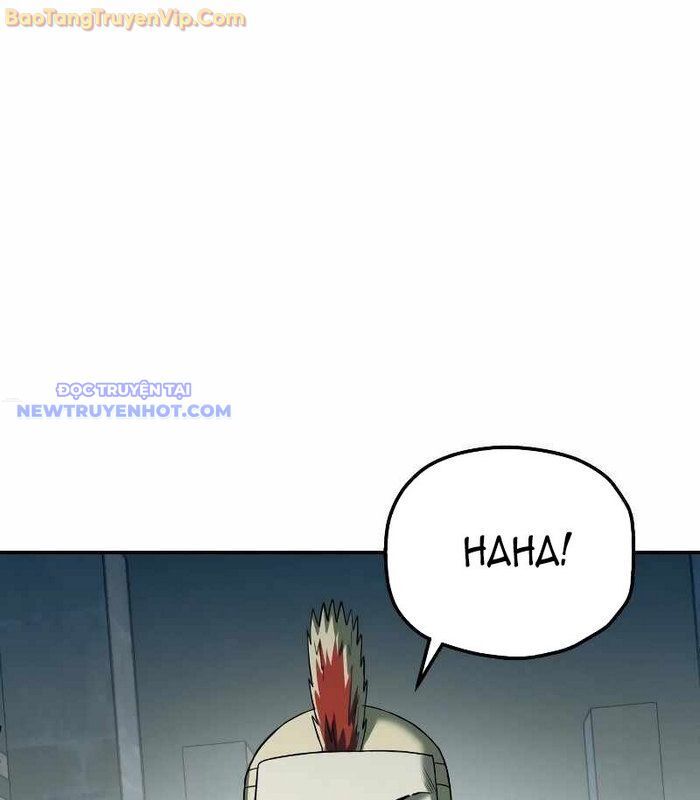 Sống Sót Qua Ngày Tận Thế Chapter 39 - 8