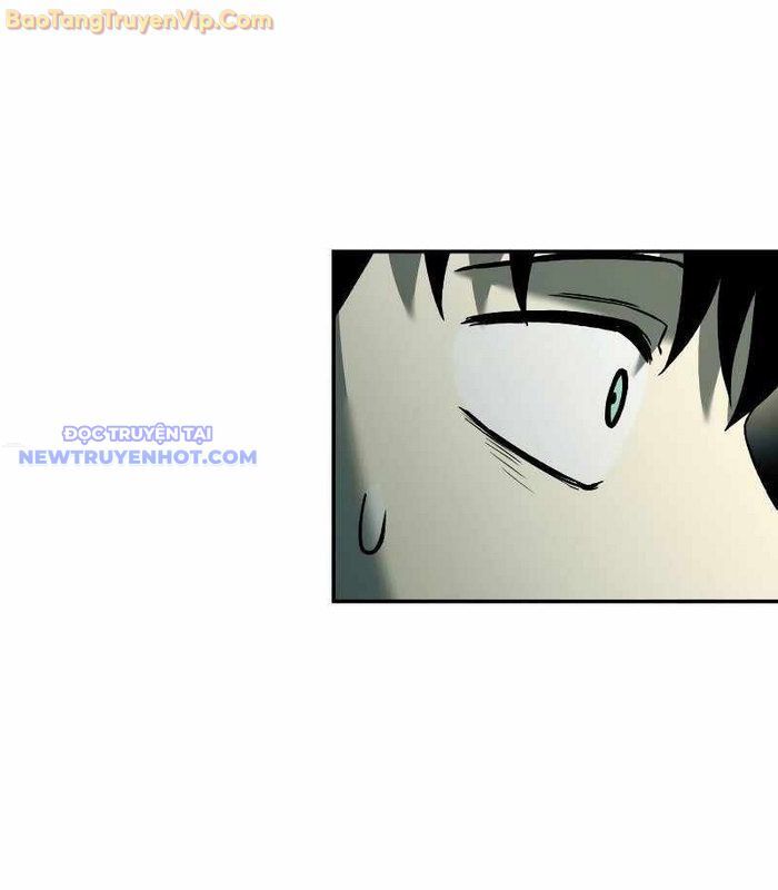 Sống Sót Qua Ngày Tận Thế Chapter 39 - 71