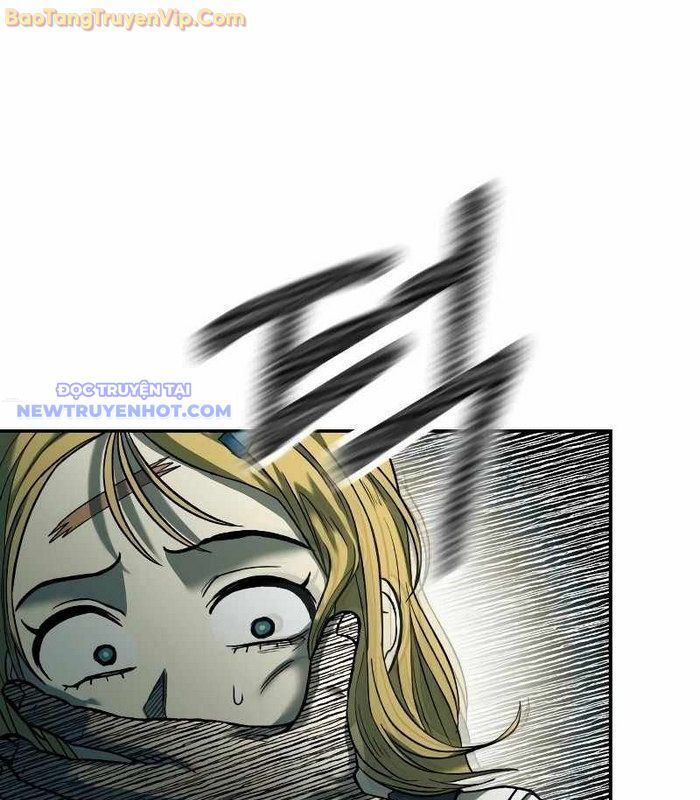 Sống Sót Qua Ngày Tận Thế Chapter 39 - 72