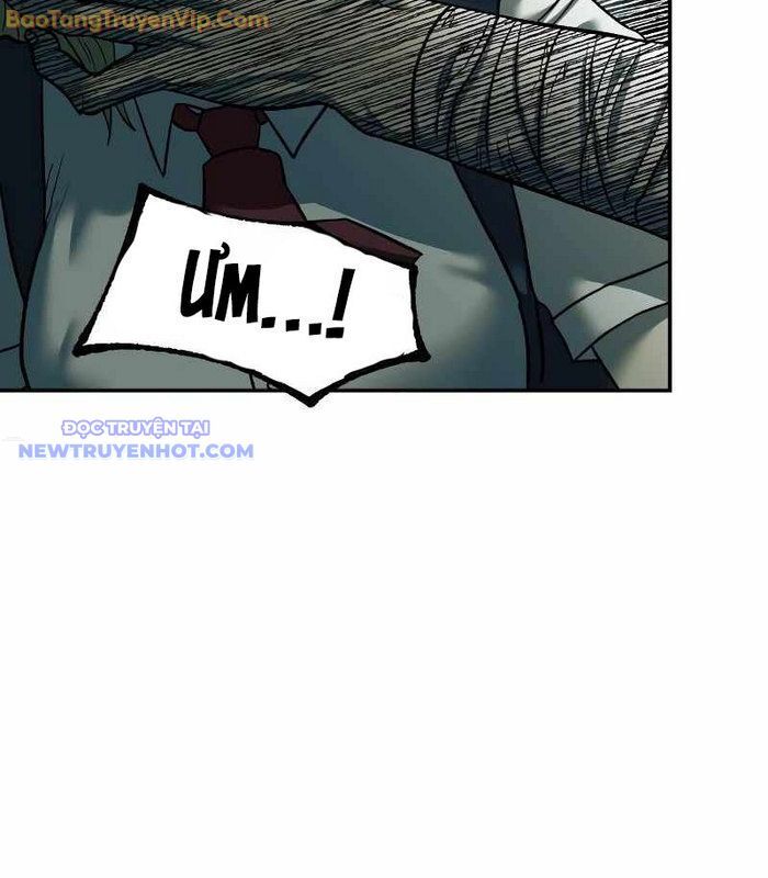 Sống Sót Qua Ngày Tận Thế Chapter 39 - 73