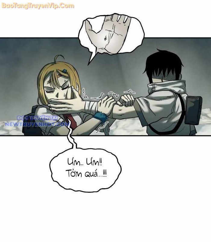 Sống Sót Qua Ngày Tận Thế Chapter 39 - 74