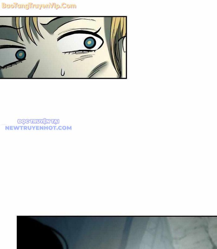 Sống Sót Qua Ngày Tận Thế Chapter 39 - 75