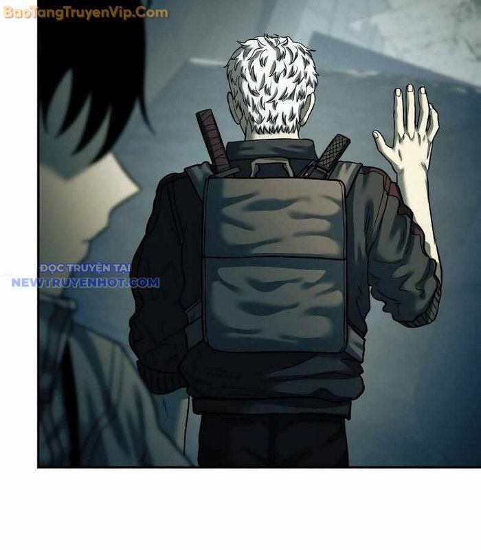 Sống Sót Qua Ngày Tận Thế Chapter 39 - 76