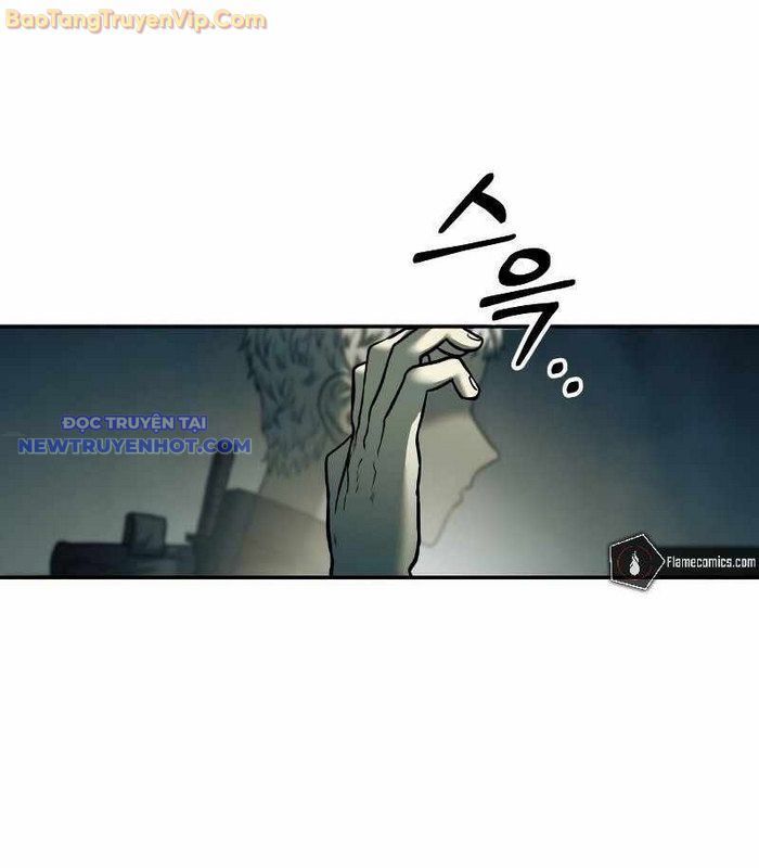 Sống Sót Qua Ngày Tận Thế Chapter 39 - 77