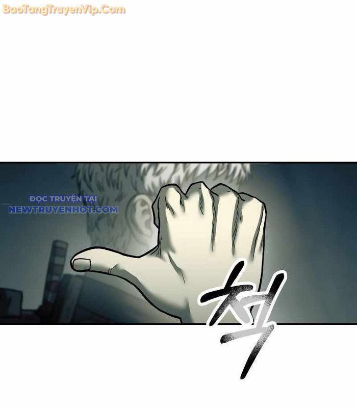 Sống Sót Qua Ngày Tận Thế Chapter 39 - 78