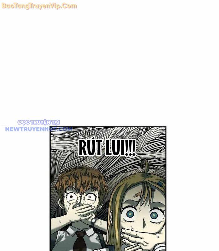 Sống Sót Qua Ngày Tận Thế Chapter 39 - 79