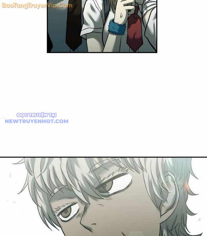 Sống Sót Qua Ngày Tận Thế Chapter 39 - 80