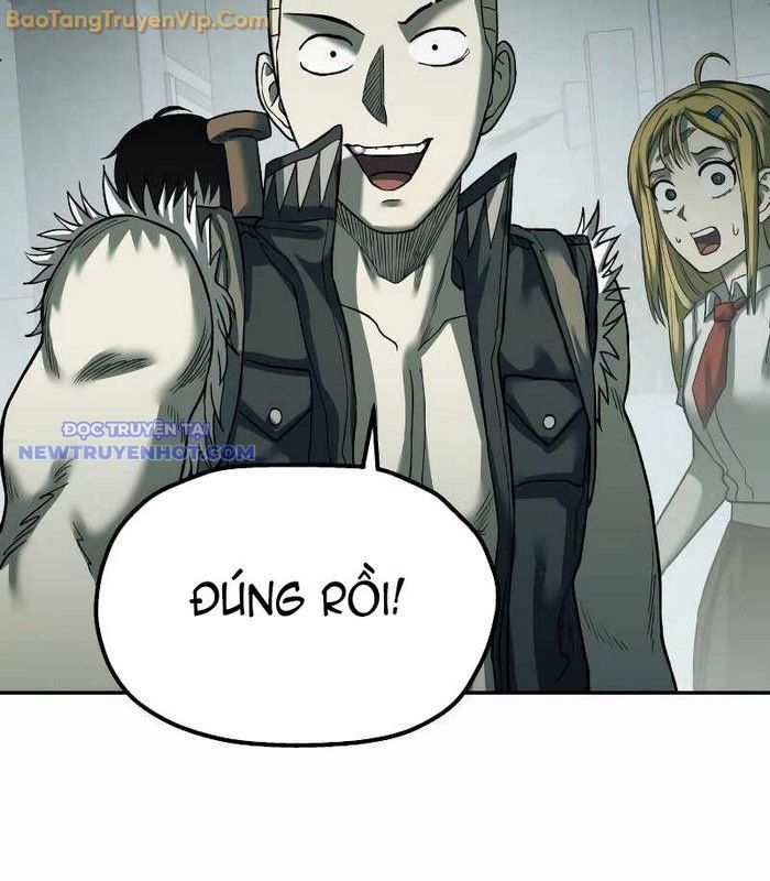 Sống Sót Qua Ngày Tận Thế Chapter 39 - 9