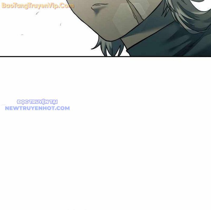 Sống Sót Qua Ngày Tận Thế Chapter 39 - 81