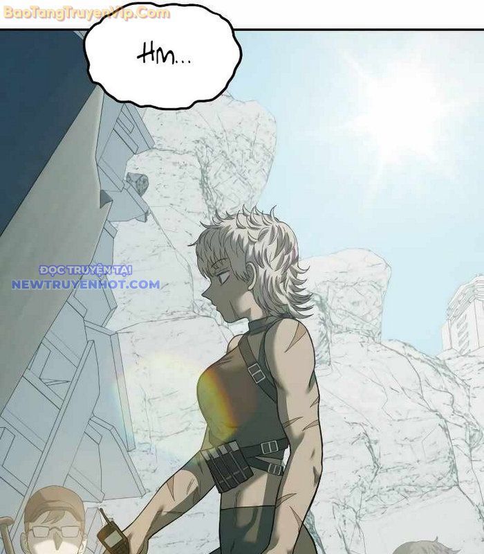 Sống Sót Qua Ngày Tận Thế Chapter 39 - 82