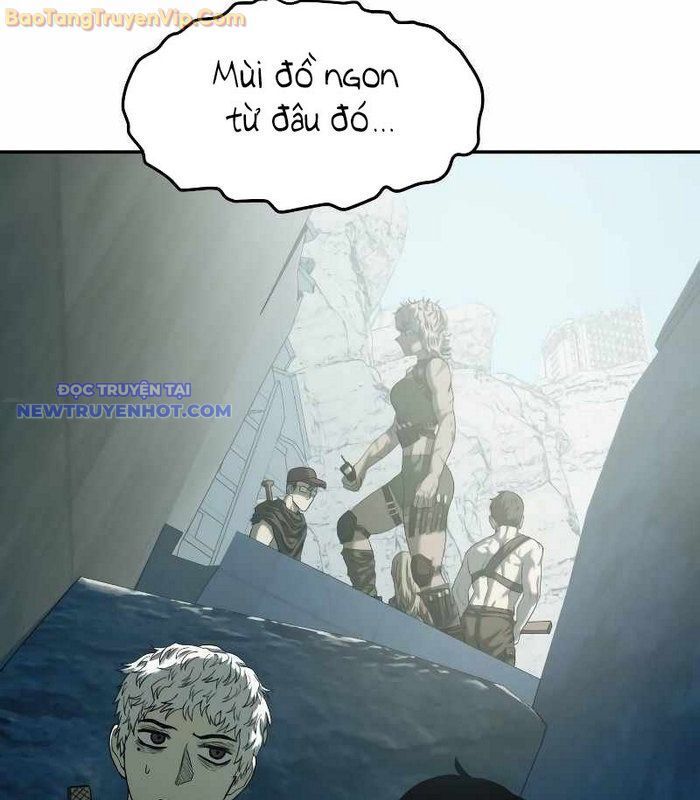 Sống Sót Qua Ngày Tận Thế Chapter 39 - 84