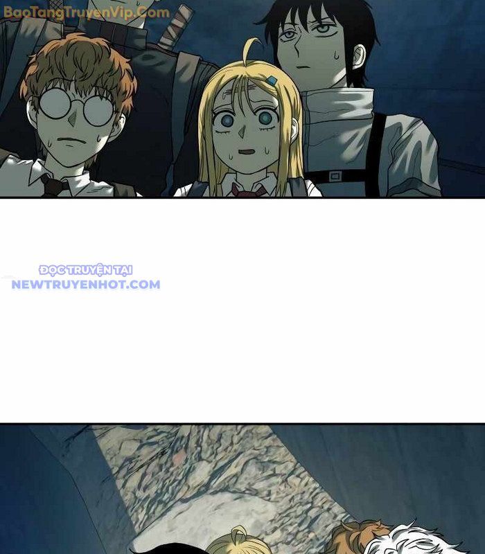 Sống Sót Qua Ngày Tận Thế Chapter 39 - 85