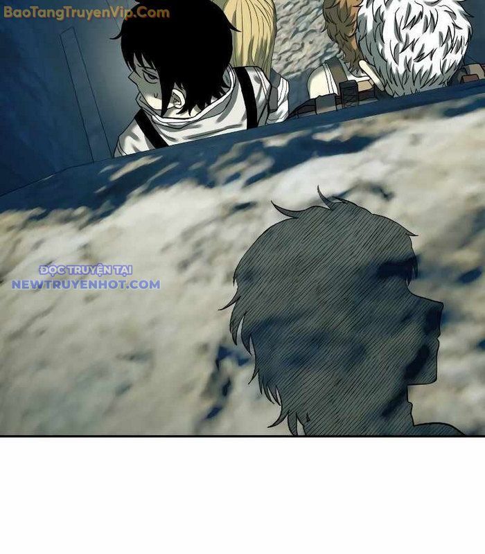 Sống Sót Qua Ngày Tận Thế Chapter 39 - 86