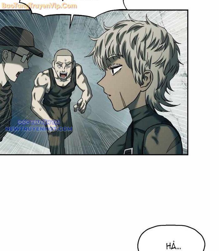 Sống Sót Qua Ngày Tận Thế Chapter 39 - 88