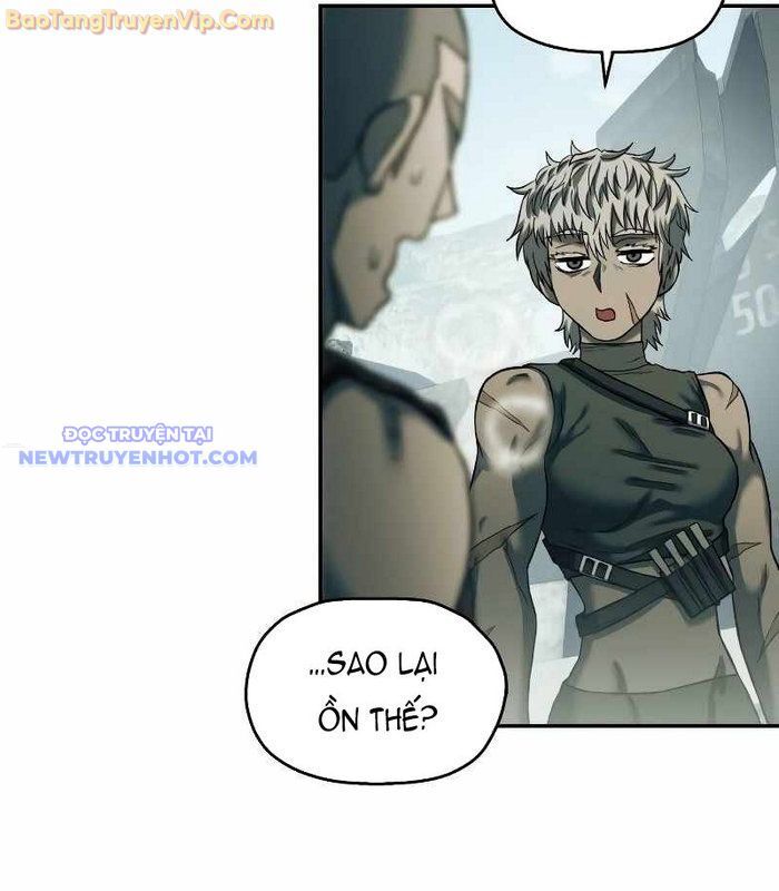 Sống Sót Qua Ngày Tận Thế Chapter 39 - 89