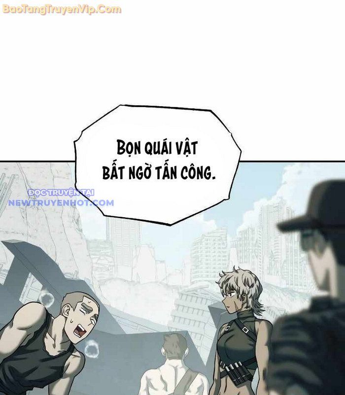 Sống Sót Qua Ngày Tận Thế Chapter 39 - 90
