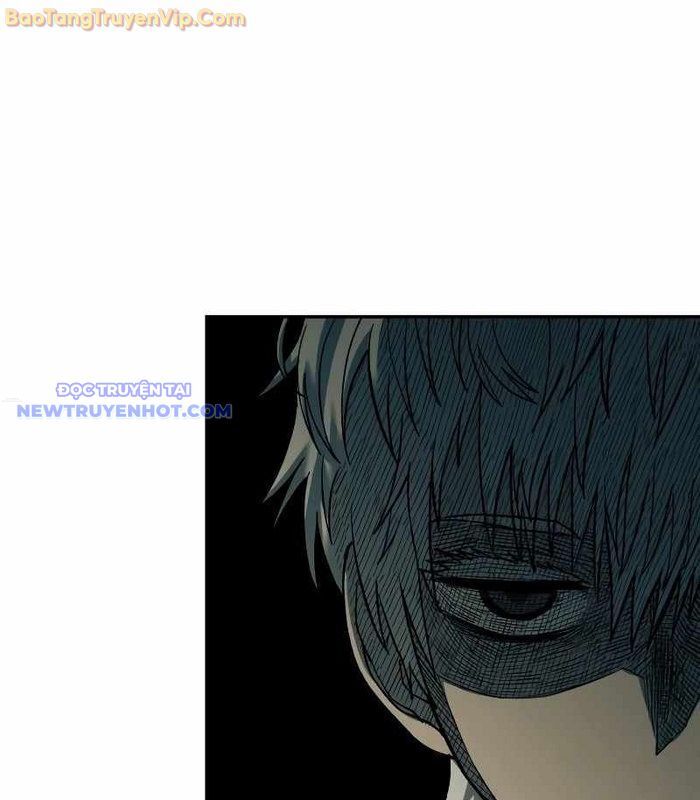 Sống Sót Qua Ngày Tận Thế Chapter 39 - 92