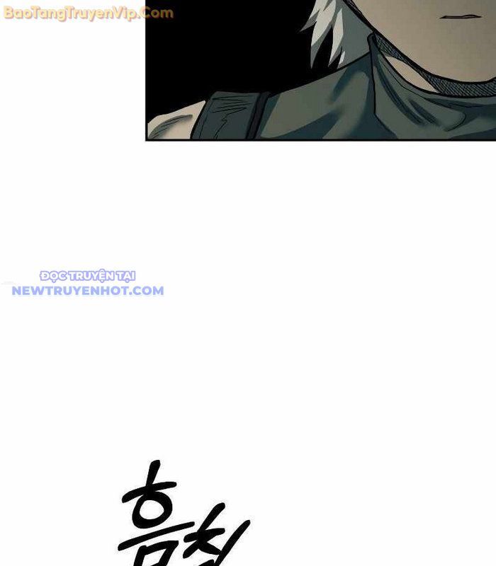 Sống Sót Qua Ngày Tận Thế Chapter 39 - 93