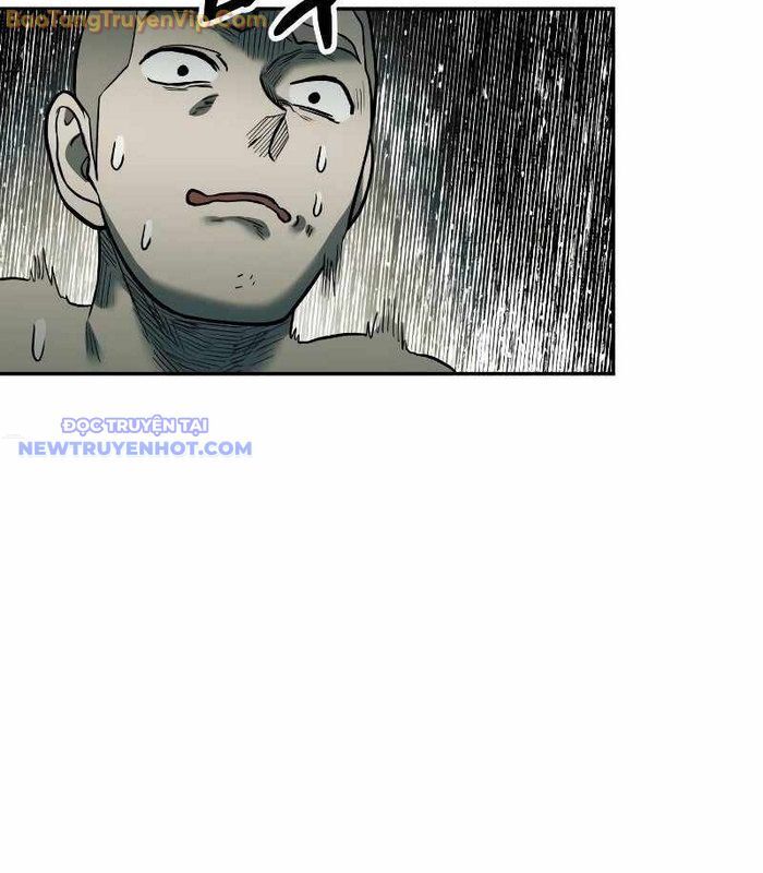 Sống Sót Qua Ngày Tận Thế Chapter 39 - 94