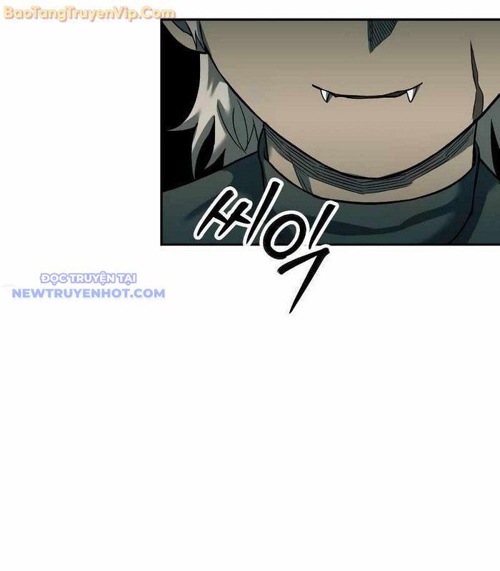 Sống Sót Qua Ngày Tận Thế Chapter 39 - 95