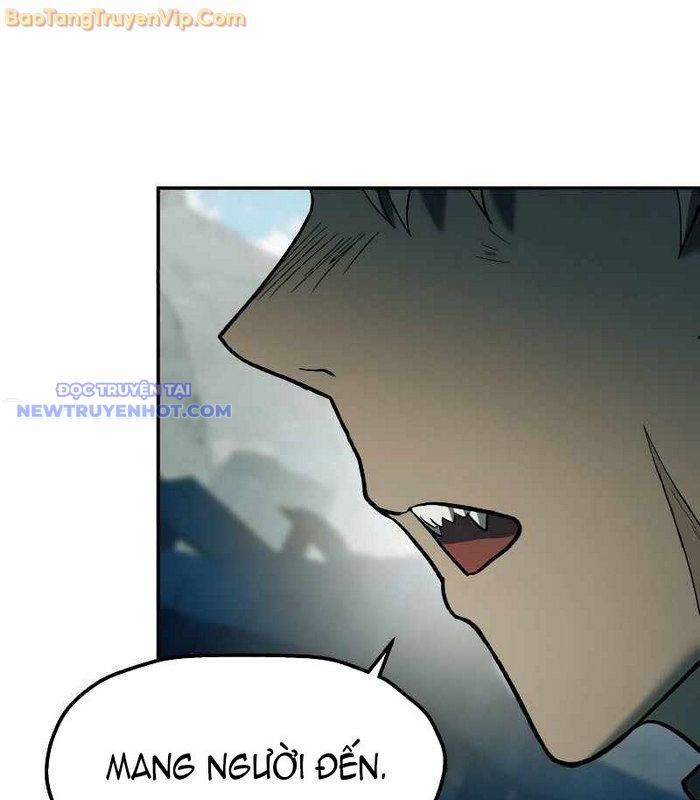 Sống Sót Qua Ngày Tận Thế Chapter 39 - 96