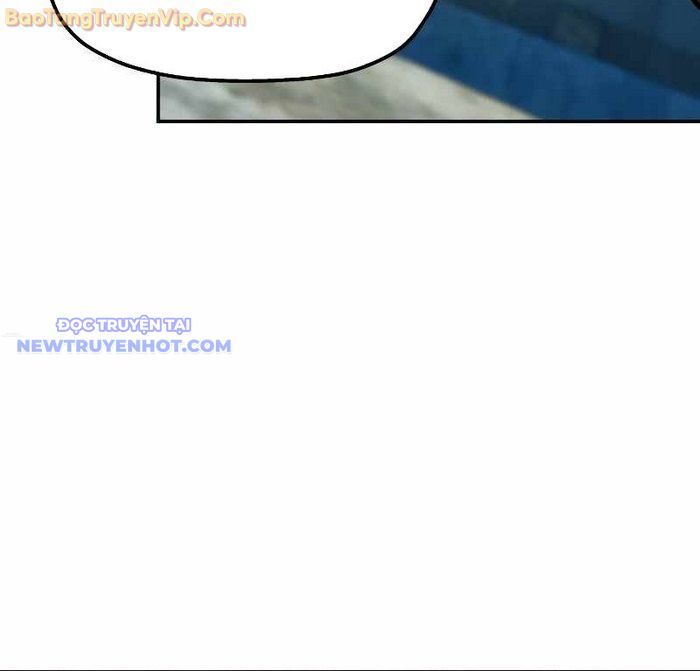 Sống Sót Qua Ngày Tận Thế Chapter 39 - 97