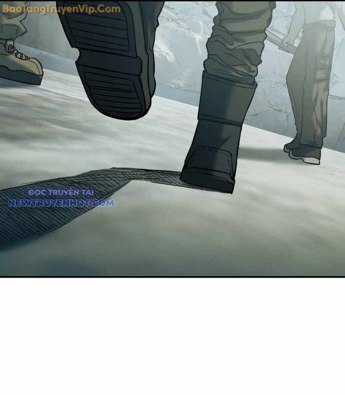 Sống Sót Qua Ngày Tận Thế Chapter 39 - 98