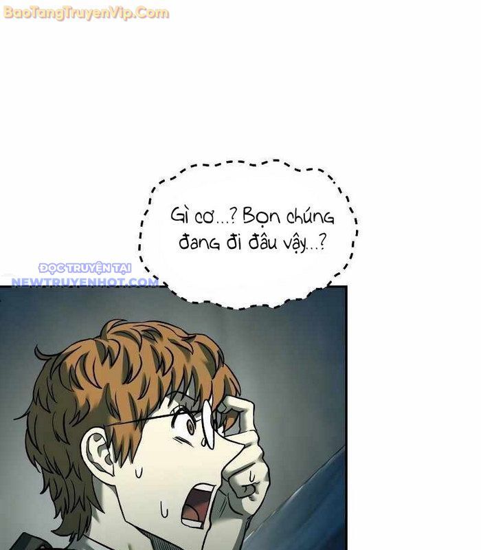 Sống Sót Qua Ngày Tận Thế Chapter 39 - 99