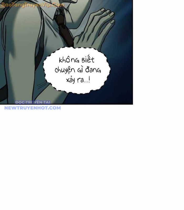 Sống Sót Qua Ngày Tận Thế Chapter 39 - 100