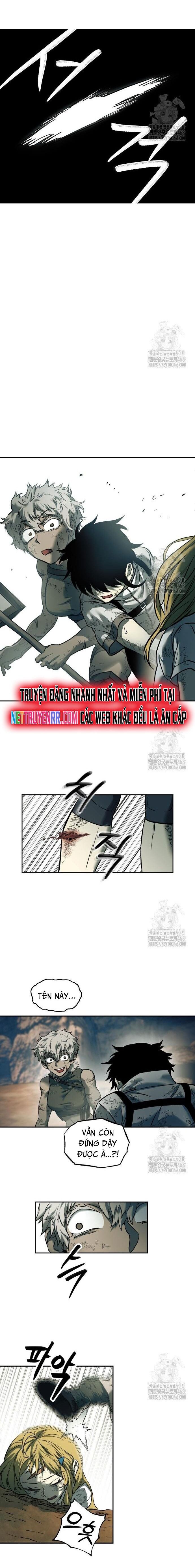 Sống Sót Qua Ngày Tận Thế Chapter 51 - 14