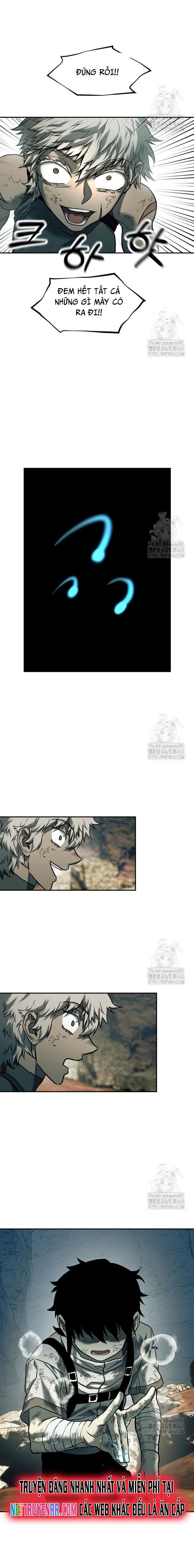 Sống Sót Qua Ngày Tận Thế Chapter 51 - 18