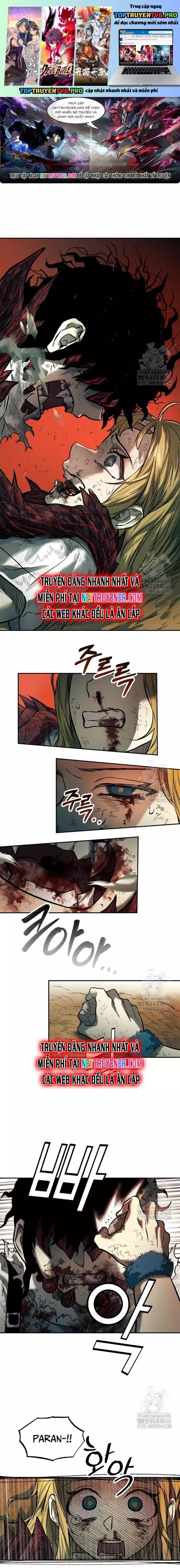 Sống Sót Qua Ngày Tận Thế Chapter 53 - 2