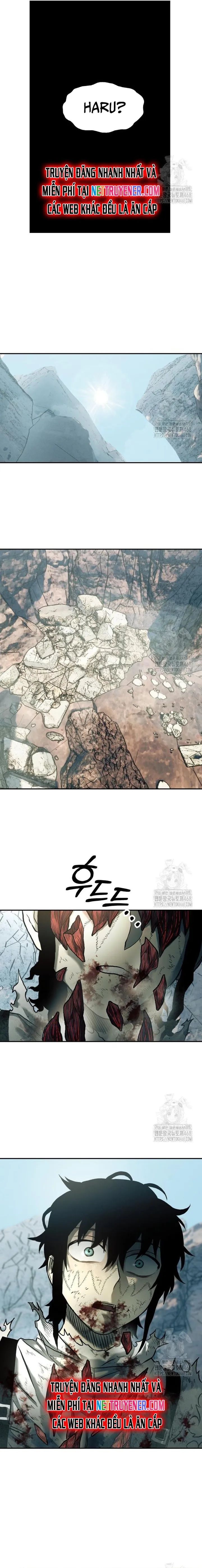 Sống Sót Qua Ngày Tận Thế Chapter 53 - 4