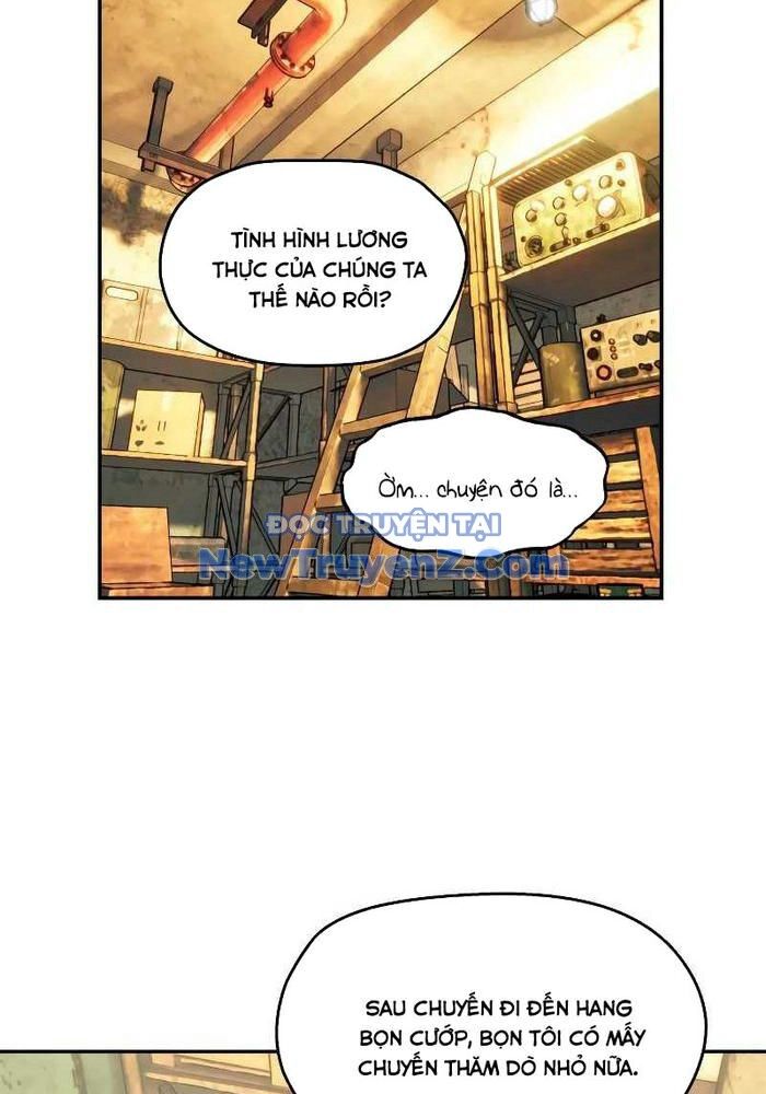 Sống Sót Qua Ngày Tận Thế Chapter 55 - 2