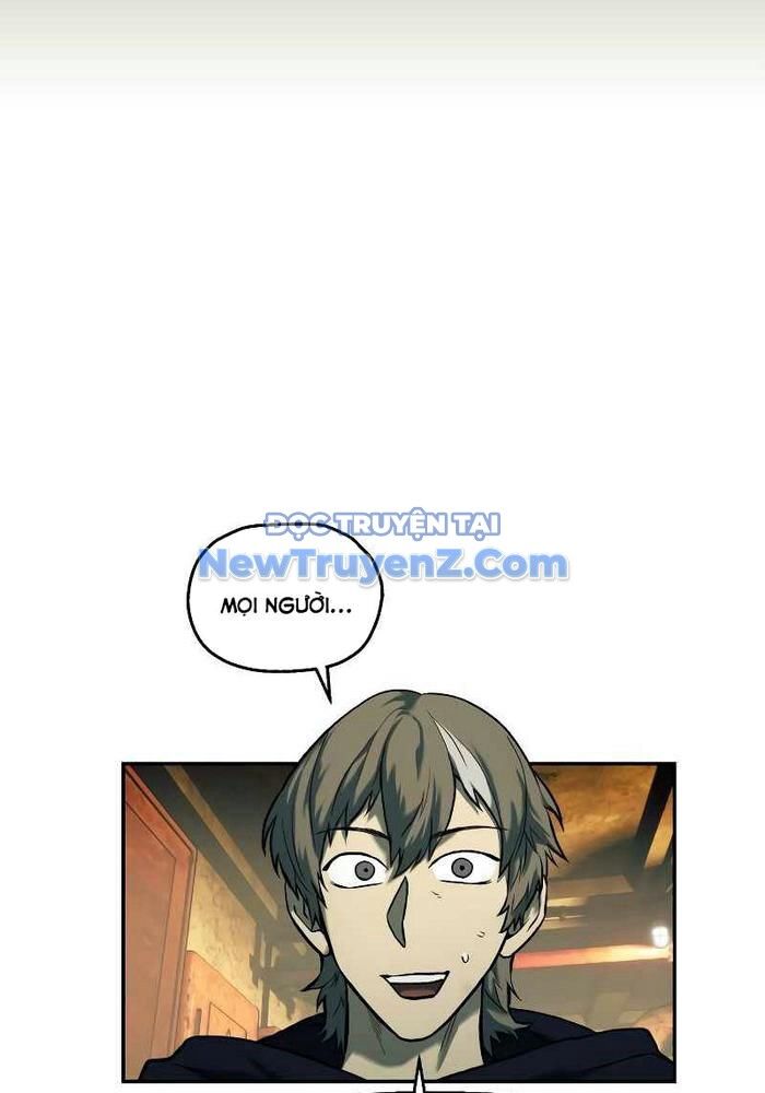 Sống Sót Qua Ngày Tận Thế Chapter 55 - 11