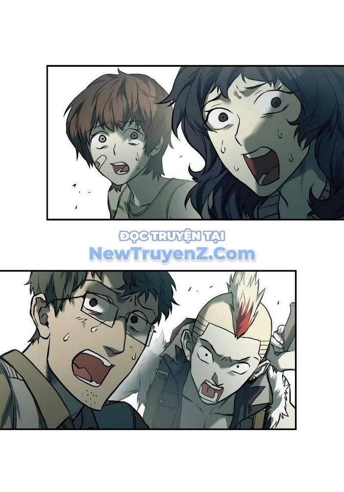 Sống Sót Qua Ngày Tận Thế Chapter 55 - 101