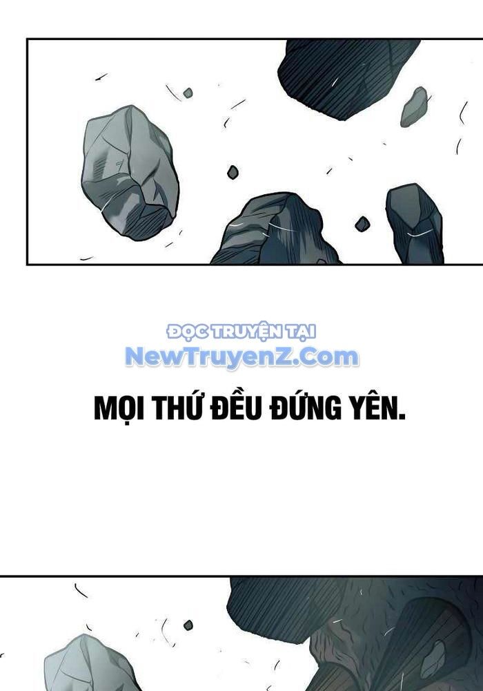 Sống Sót Qua Ngày Tận Thế Chapter 55 - 102