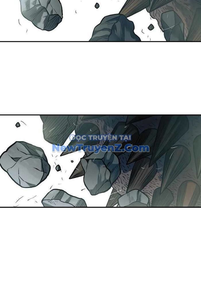Sống Sót Qua Ngày Tận Thế Chapter 55 - 103