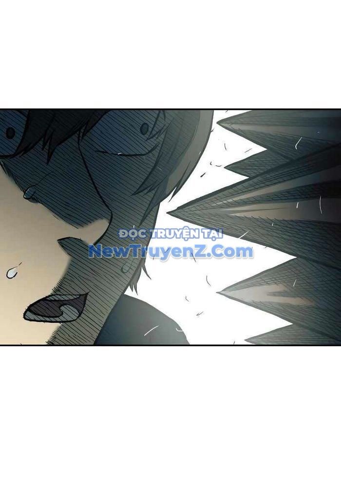 Sống Sót Qua Ngày Tận Thế Chapter 55 - 104