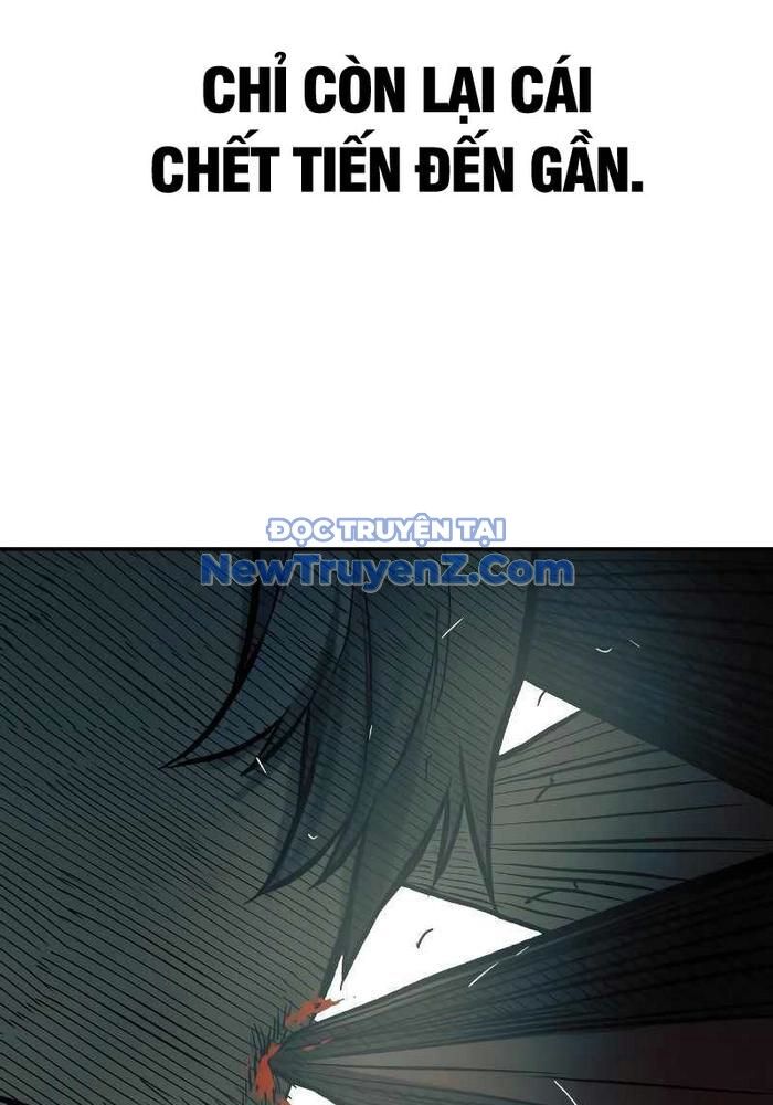 Sống Sót Qua Ngày Tận Thế Chapter 55 - 105