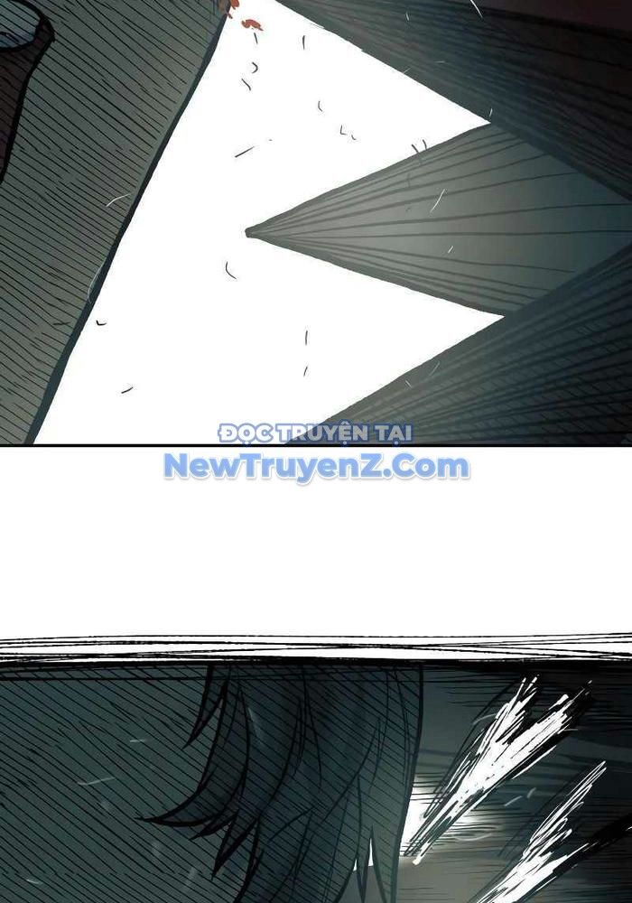 Sống Sót Qua Ngày Tận Thế Chapter 55 - 106