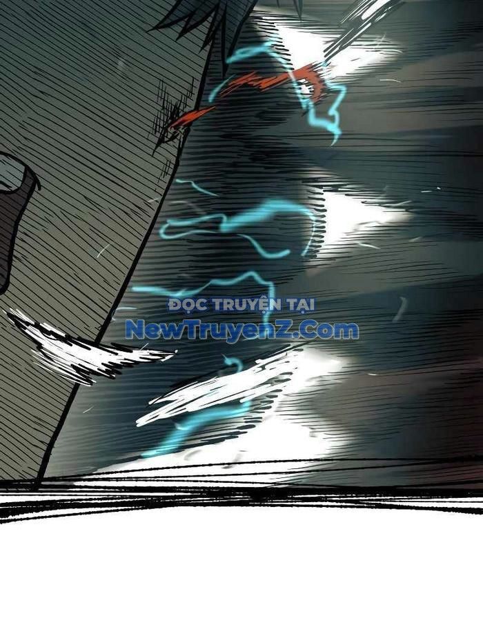 Sống Sót Qua Ngày Tận Thế Chapter 55 - 107