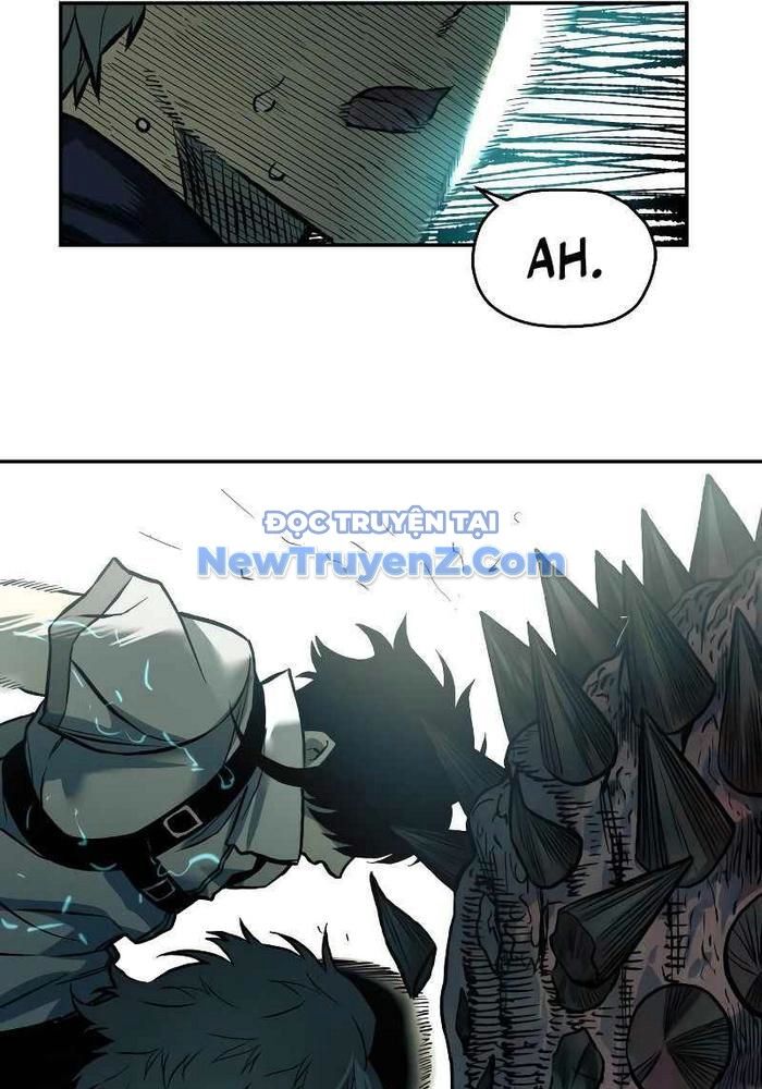 Sống Sót Qua Ngày Tận Thế Chapter 55 - 108