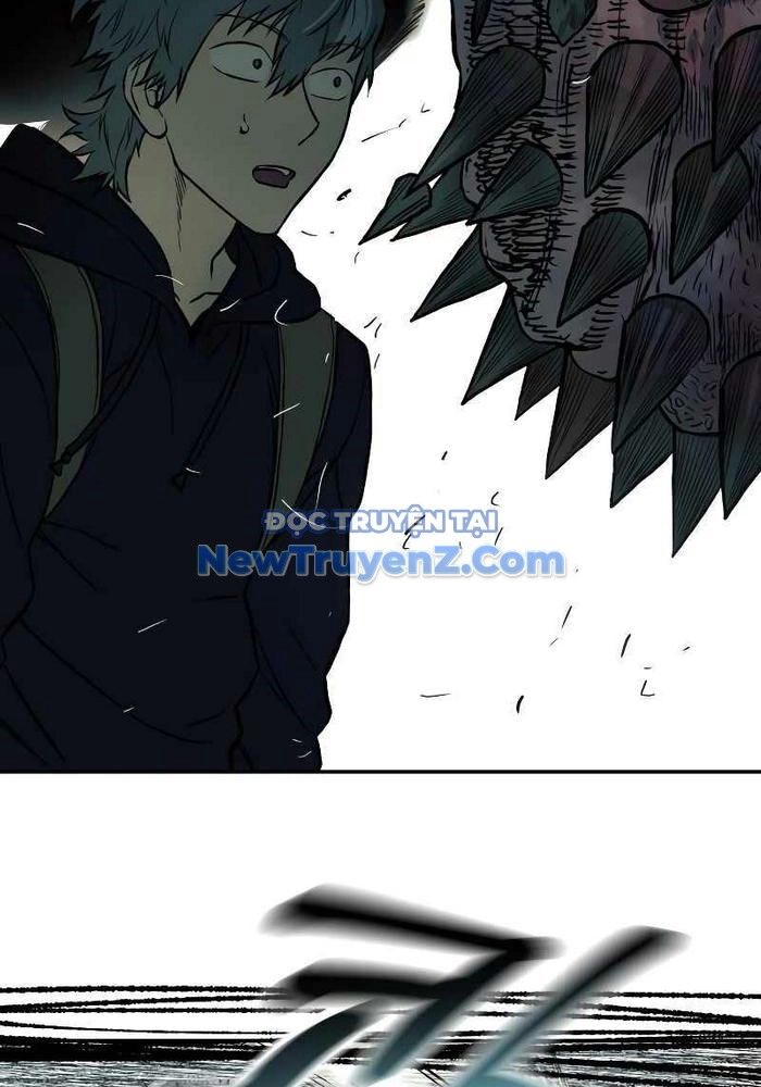 Sống Sót Qua Ngày Tận Thế Chapter 55 - 109