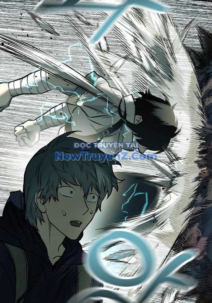 Sống Sót Qua Ngày Tận Thế Chapter 55 - 110