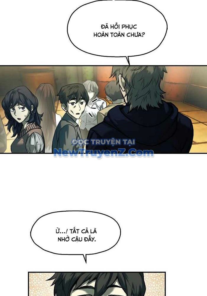 Sống Sót Qua Ngày Tận Thế Chapter 55 - 12
