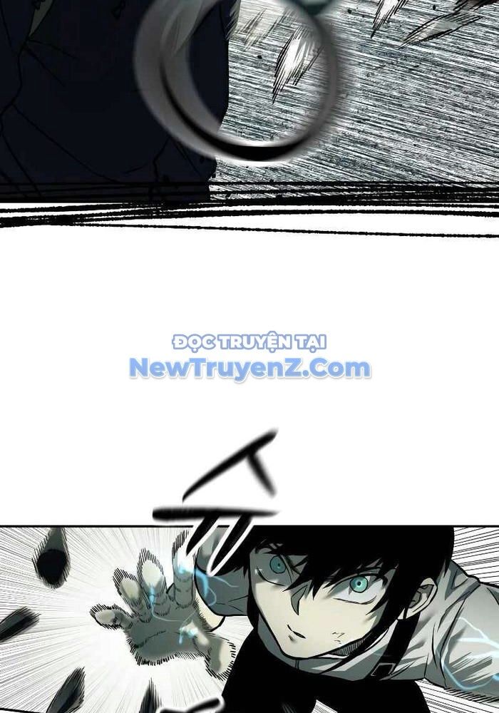 Sống Sót Qua Ngày Tận Thế Chapter 55 - 111