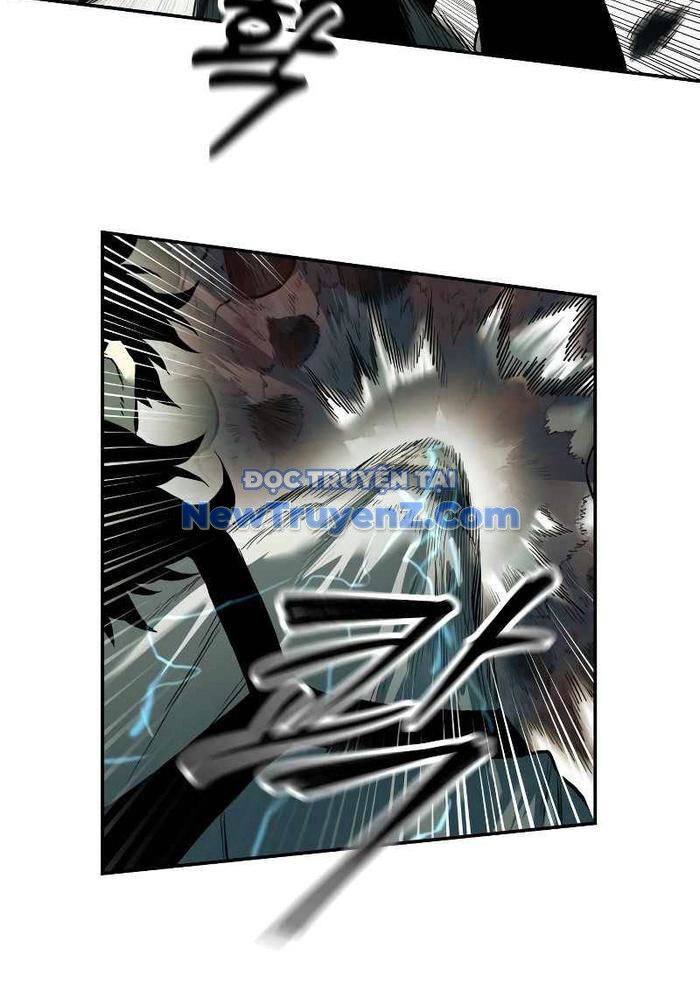 Sống Sót Qua Ngày Tận Thế Chapter 55 - 112