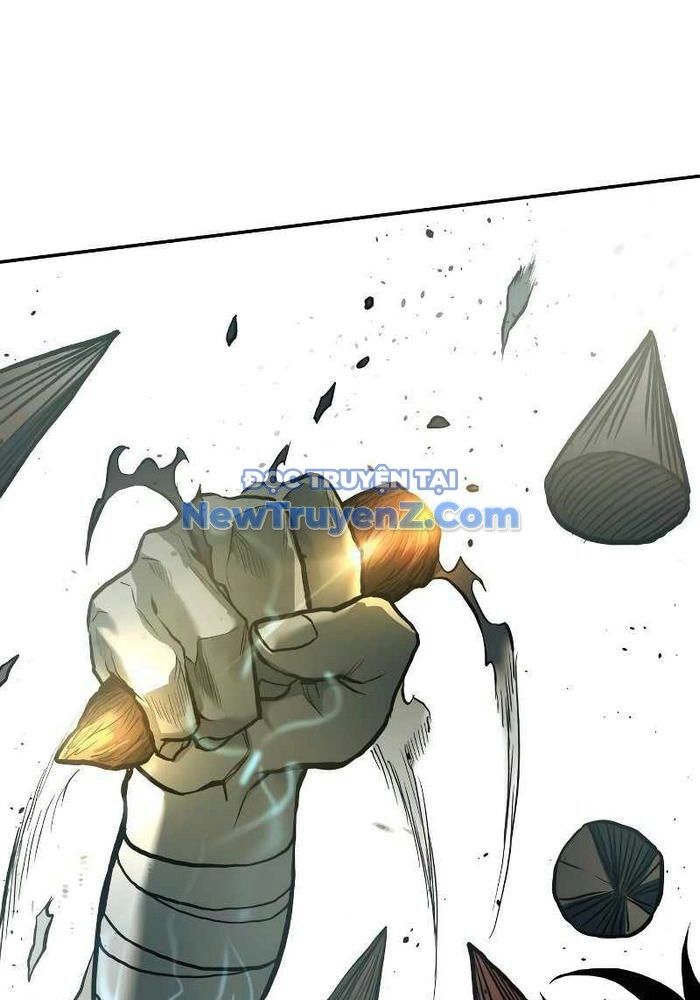 Sống Sót Qua Ngày Tận Thế Chapter 55 - 113