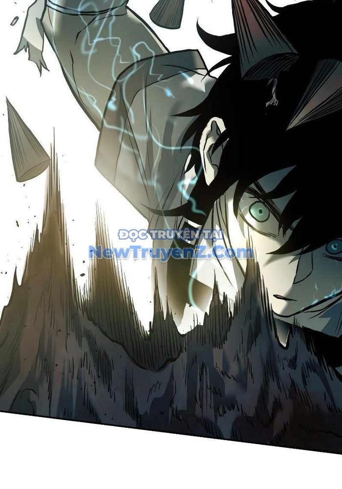 Sống Sót Qua Ngày Tận Thế Chapter 55 - 114